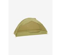 Marmot Tungstein 1 Tent Green