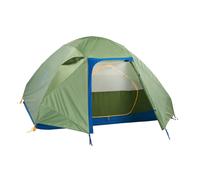 Marmot Tungsten 4 Tent