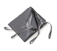 Marmot Tungsten Footprint Tent Accessories Slate Grey ONE