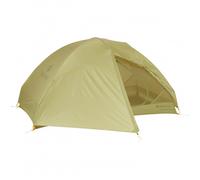 Marmot - Tungsten Ul 2P - 2-person tent sand