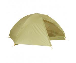 Marmot - Tungsten Ul 2P - 2-person tent sand
