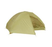 Marmot Tungsten Ultra Light 2p Tent
