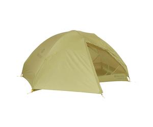 Marmot Tungsten Ultra Light 2p Tent