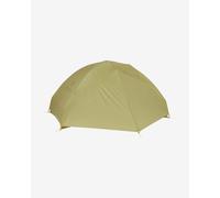 Marmot Tungsten Utralight 2P Tent Beige
