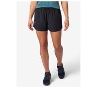 Marmot Unpaved Lined 3´´ Shorts