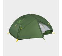 Marmot Vapor 2 Tent Green 2 Places