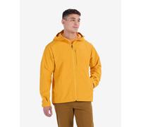 Marmot Waypoint GORE-TEX Jacket orange - S