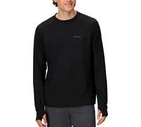 MARMOT Windridge LS Outdoor Gear outdoor-ready Black L