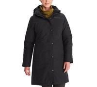 Marmot Chelsea Jacket