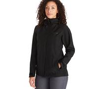 Marmot Women Wm's Minimalist Jacket New, Waterproof GORE-TEX Jacket, Lightweight Rain Jacket, Windproof Raincoat, Breathable Windbreaker, Ideal for Running and Hiking