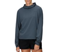 MARMOT Women's Air Exchange UPF 50 Hoody