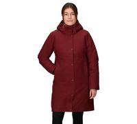 MARMOT Women's Chelsea Coat 2.0, Acai Berry-Latest Collection, L