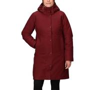 MARMOT Women's Chelsea Coat 2.0, Acai Berry-Latest Collection, M