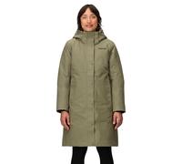 MARMOT Women's Chelsea Coat 2.0, Olive Grove-Latest Collection, XL