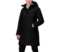 Marmot Chelsea Jacket