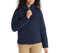 Marmot Echo Featherless Jacket