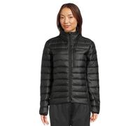 Marmot Highlander Jacket Black S Woman
