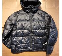 Marmot Guides Down Hoody - Down jacket - Women's Black L