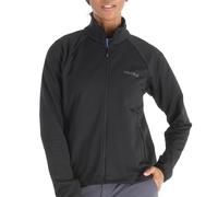 Marmot Women Leconte Fleece Jacket, Warm Full Zip Jacket, Breathable, Wind Resistant Body Warmer, Packable, Ideal For Hiking & Ski Layering