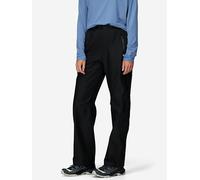 Marmot Minimalist Pertex Trousers Black Women - XS