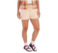MARMOT Women's Peaks Short, Pink Moon, XL