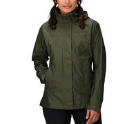 Marmot Precip Eco Jacket