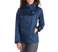 Marmot Precip Eco Jacket