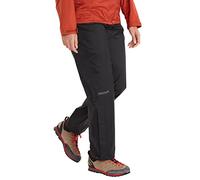 Marmot Women's PreCip Eco Pant, Waterproof Trousers, Breathable Overtrousers, Lightweight Hiking Pant, Windproof Trekking Pants