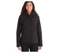 Marmot Precip Eco Pro Jacket