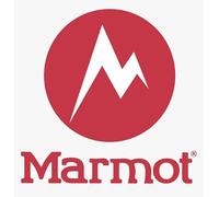 Marmot Women's Slopestar Pants Women's Pants