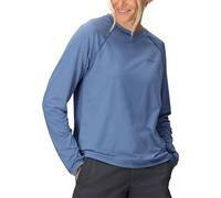 Marmot Women's Windridge Long Sleeve Shirt