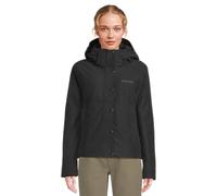 Marmot Women's Wm's Chelsea Short Coat Waterproof, Insulated Hooded Winter Coat, Warm and Windproof Down Parka, Lightweight Packable Outdoor Jacket (pack of 1)