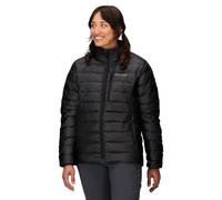 MARMOT Women's Wm's Highlander Jacket Warm Down Jacket, Insulated Winter Coat, Breathable, Lightweight Packable Outdoor Jacket, Windproof (pack of 1)