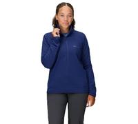 Marmot Women's Wm's Leconte Fleece 1/2 Zip Jacket (pack of 1)