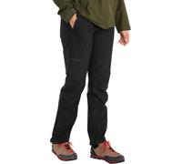 Marmot Women's Wm's Minimalist Pant Waterproof GORE-TEX Trousers, Breathable
