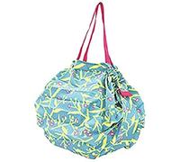 マーナ(Marna) Casual Bag, Plant Flower, M