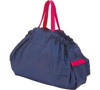 マーナ(Marna) Men's Casual Bag, Navy, L