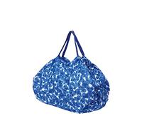 MARNA Shupatto, Blue, Large, Blue, Large
