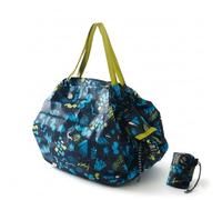 MARNA SHUPATTO Large Packable Bag (27L) - Grassland, Grassland, Contemporary