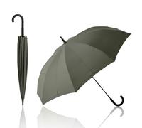 MARNA Shupatto Parasol 62 cm Khaki, Khaki, Khaki