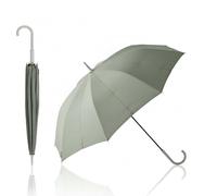 Marna SHUPATTO S-498G Ash Green ONE SIZE UNISEX, Ash Green