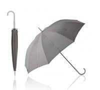 Marna SHUPATTO S-498GY Warm Grey ONE SIZE UNISEX, Warm Grey