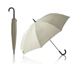 Marna SHUPATTO S-499LGY Greige ONE SIZE UNISEX, Greige