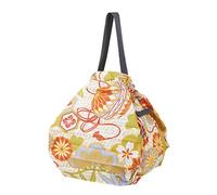 Marna SHUPATTO S464MA MARI ONE SIZE UNISEX, Mari, One Size, Minimal