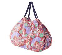 MARNA SHUPATTO S477OU OUGI Unisex One Size Unisex Ougi, One Size, Ougi, standard size, Minimal