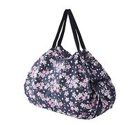 Marna SHUPATTO S477SA SAKURA ONE SIZE UNISEX, Sakura, One Size, Minimal