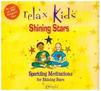 Marneta Viegas - Sparkling Meditations for Shining Stars