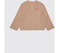 MARNI Shirt kids - Size: 12 - male