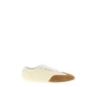 MARNI 'Softy Soccer' Sneakers 40