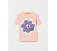MARNI T-Shirt Kids color Pink - Size: 8 - female